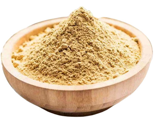 Multani Mitti Powder - Ingredients: [