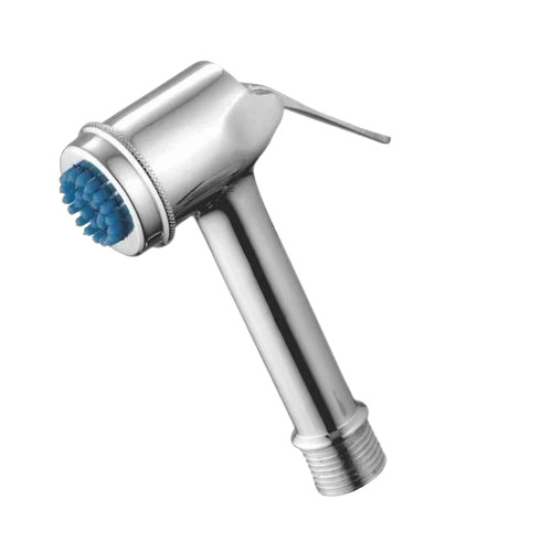 Nozzle Health Faucet