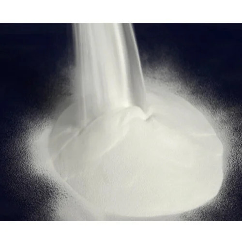 PVC RESIN