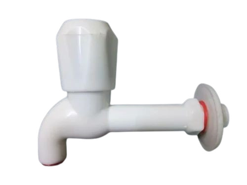 Pvc Water Tap