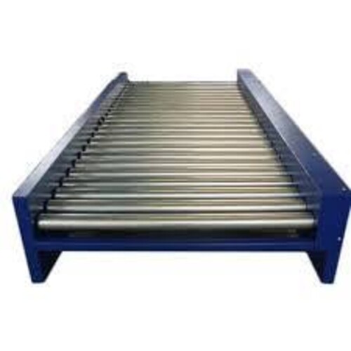 Roller Conveyor - Color: All