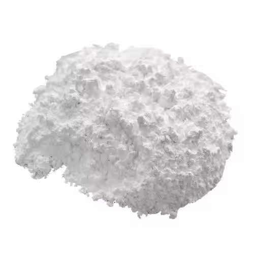 Vietnam Calcium carbonate