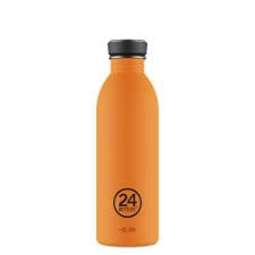 Water Bottle By Vandana Plastic Pvt Ltd