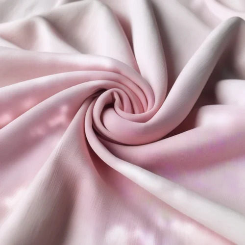  Cotton Modal Fabric