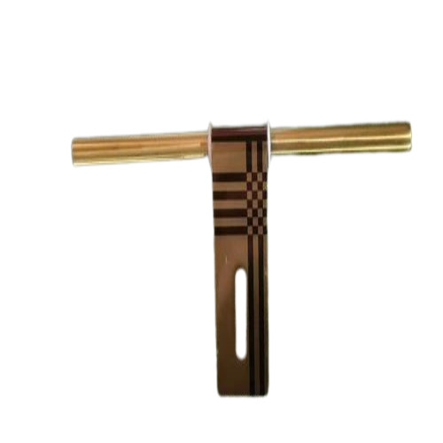 10 Inch Stainless Steel Door Aldrop