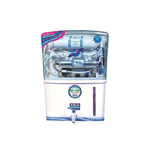 Aqua Grand+  Water Purifier 