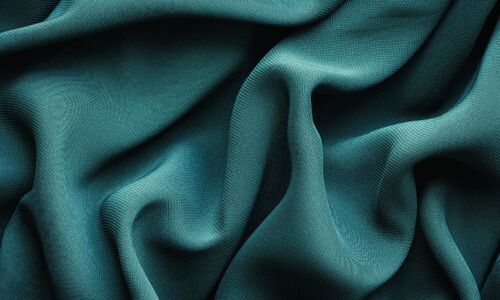 Blender Fabrics - Attributes: Uv-Proof