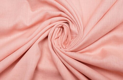 Cotton Fabric