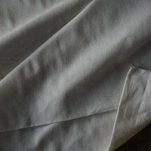 Cotton Mulmul Fabric