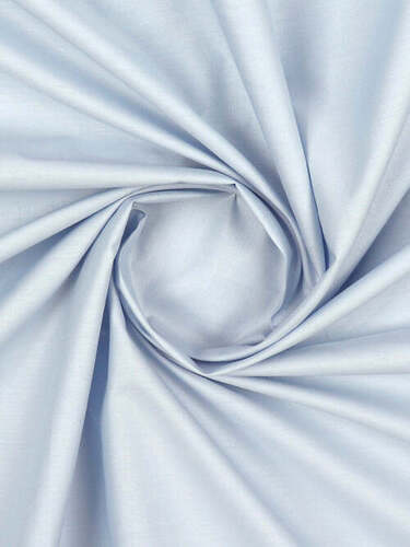 Cotton Shirting Fabric