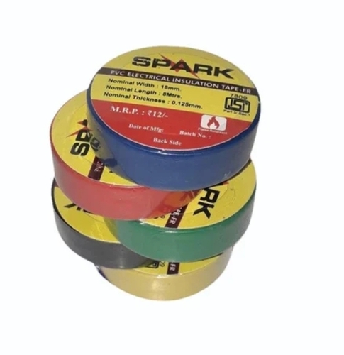 Electrical Insulation Tape