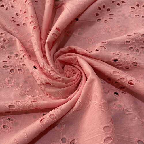 Fancy Cotton Fabric