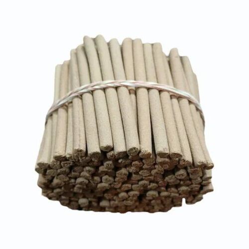 Incense Dhoop Sticks