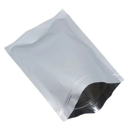 LDPE Pouch