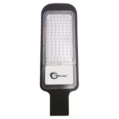 Led Street Light - Color: White