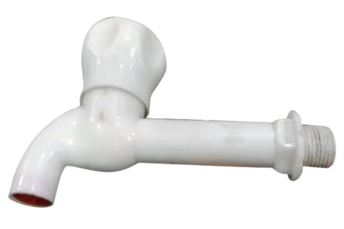 Long Body Bib Cock