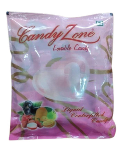 Lovable Candy