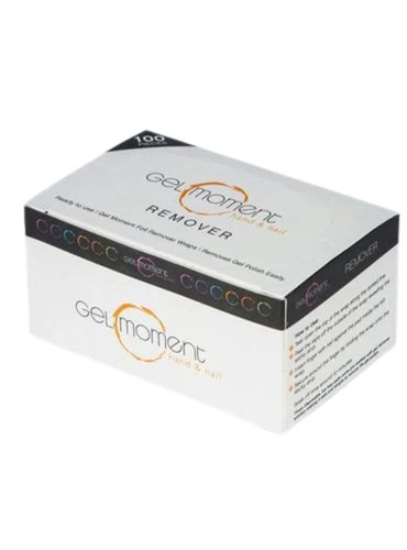 Medicine Packaging Boxes - Corrugated Paper, Rectangle, Multi Color | 2-5 Kg Capacity, Biodegradable, Moisture Proof, Spot UV Printing, Embossing
