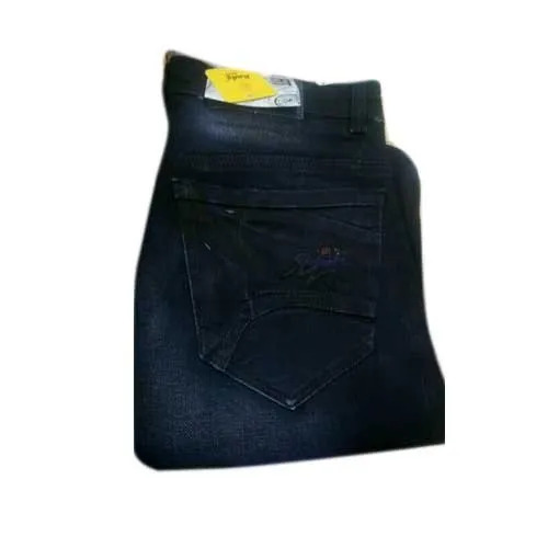 Mens Jeans