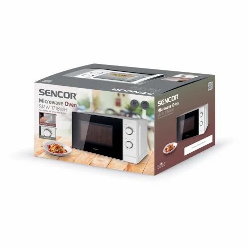 Microwave Oven Packaging Box
