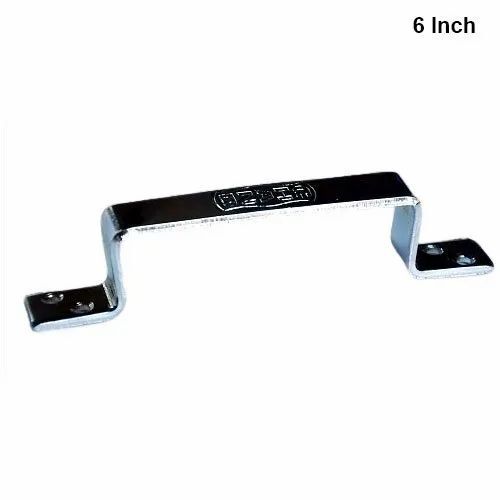 Ms 6 Inch D Handle
