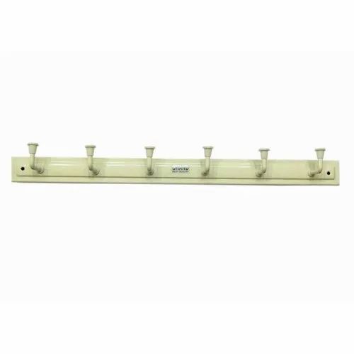 Ms Wall Hanger