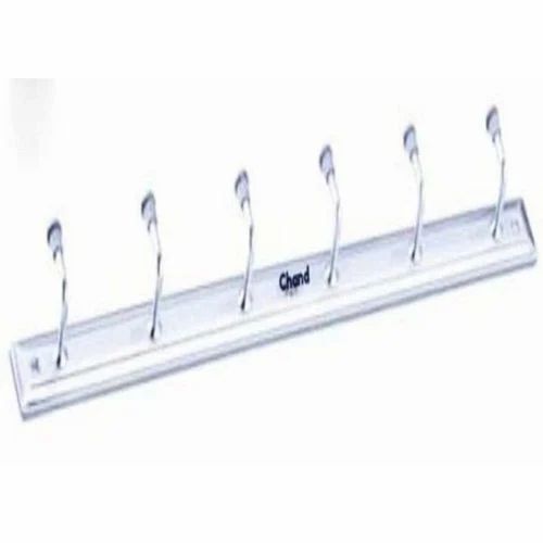 ms wall hanger