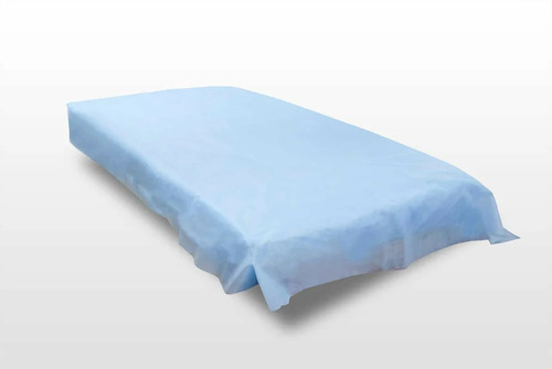 Non Woven Bed Sheet