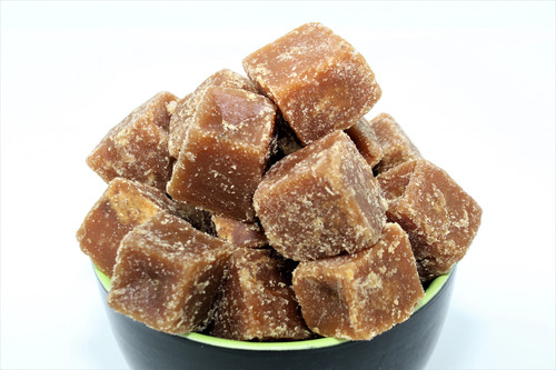 Organic Jaggery