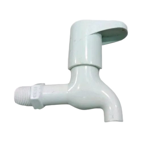 Ptmt Bib Tap