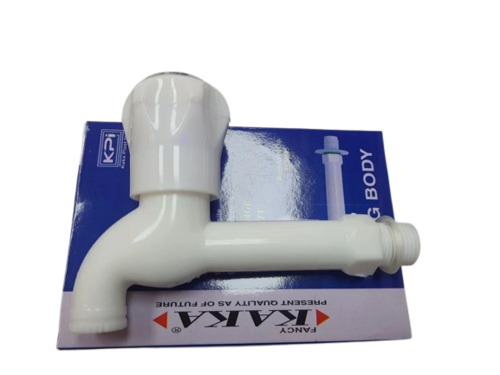 Pvc Bib Cocks