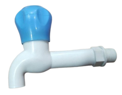 Pvc Long Body Bib Cock