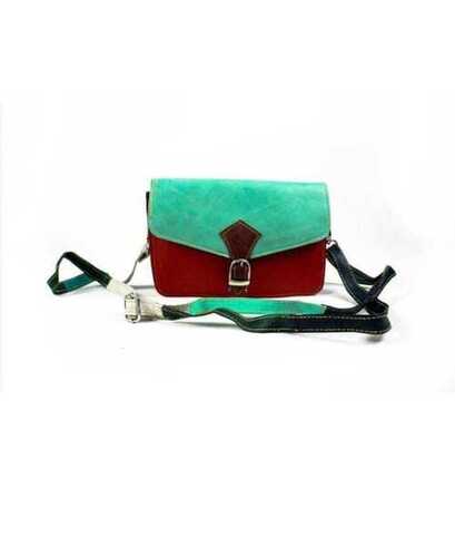 Sling Bag