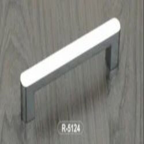 Stainless Steel Cabinet Handle By Parth Industries