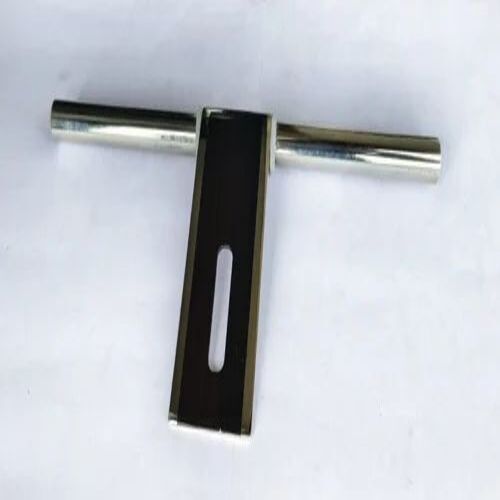 Stainless Steel Door Aldrop