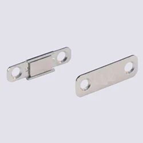 Stainless Steel Magnetic Catch