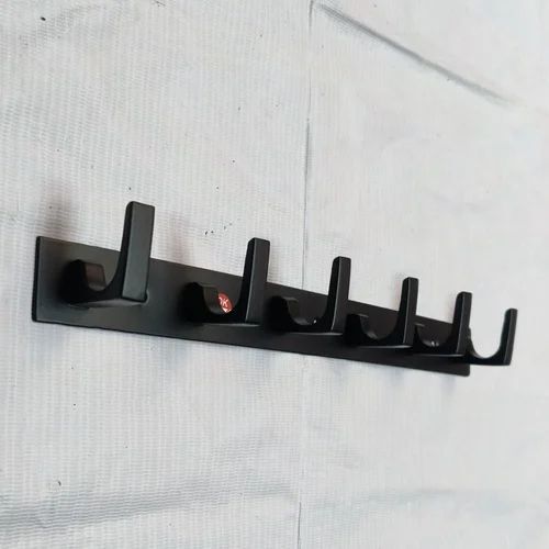 Stainless Steel Wall Hanger