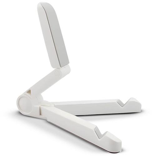 Universal Folding Tablet Stand