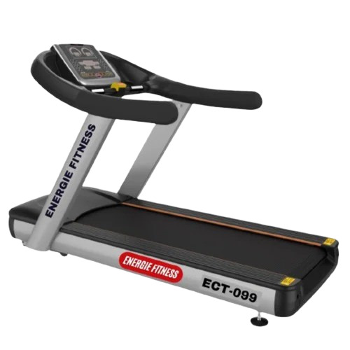 Commercial Exercise Treadmill