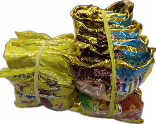 Diwali Crackers - Product Type: Aerial