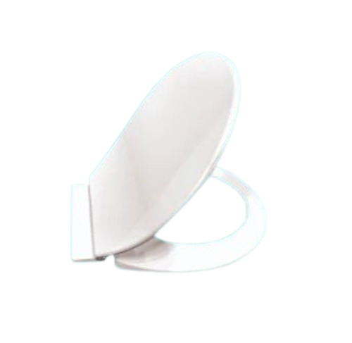 Hydraulic Toilet Seat Covers