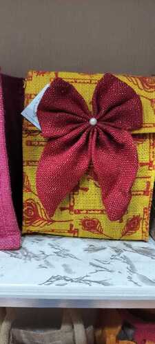 Jute Bag