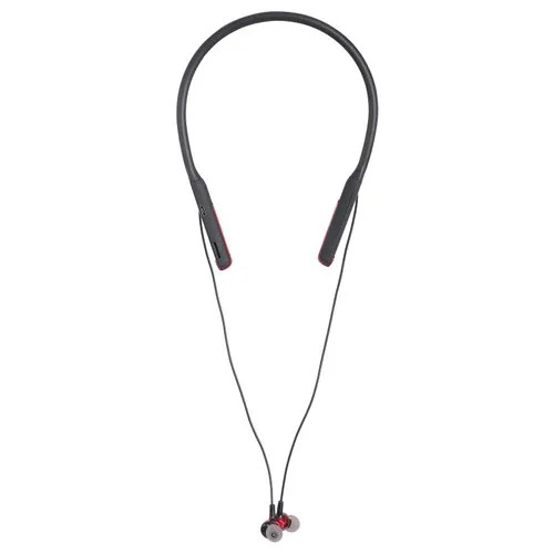 Neckband Earphone