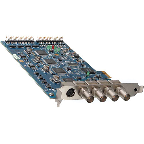 Osprey 460E Video Capture Card