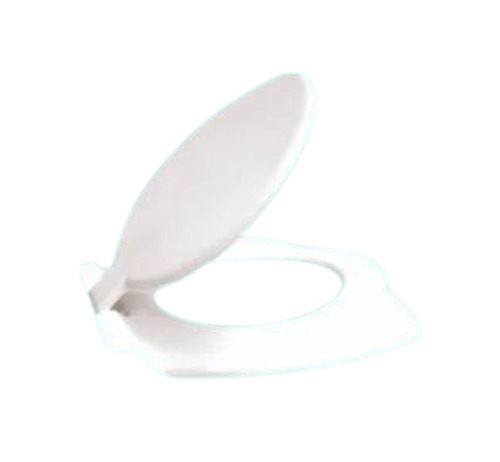 Plastic Toilet Seat Covers