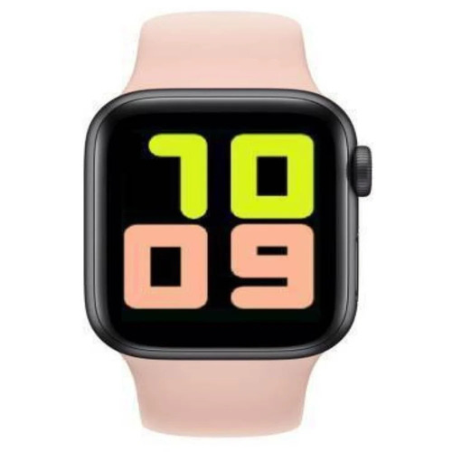 Smart Watch - Color: Any