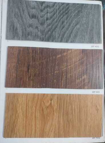 Spc Flooring - Color: Multi