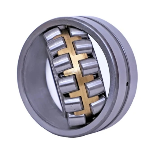 Spherical Roller Bearing