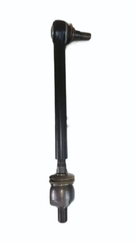 Tie Rod Ends - Material: Steel