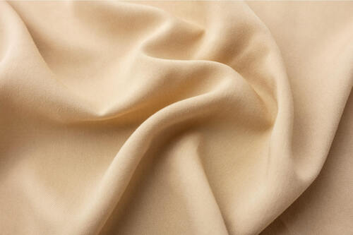 Viscose Fabric